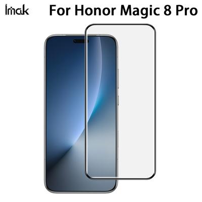 Telefon aksesuarları – Telefon ekran koruyucular