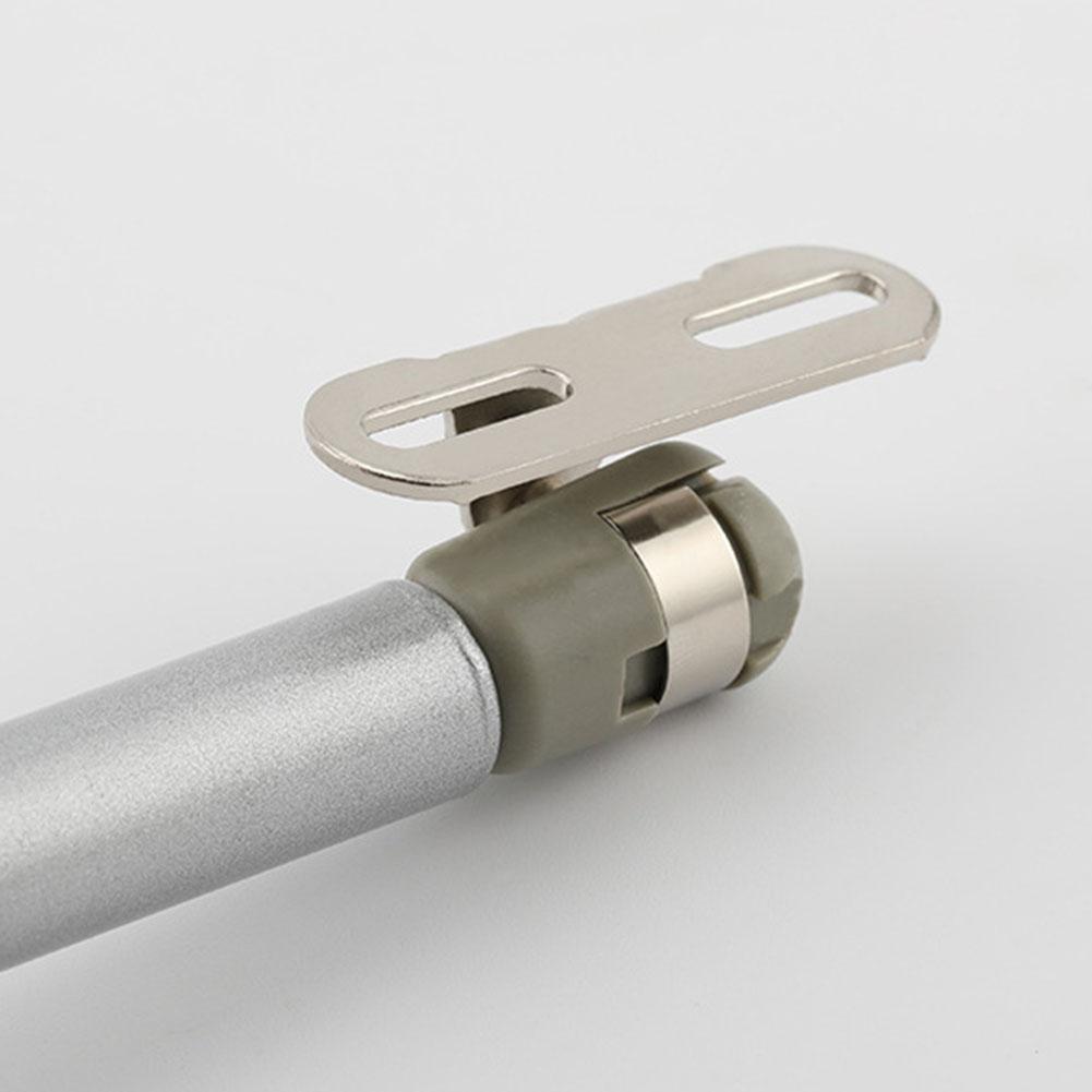 Furniture Hinges Support Rod Hardware Pneumatic Hydraulic