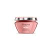 Mask Chroma Absolue 200ml