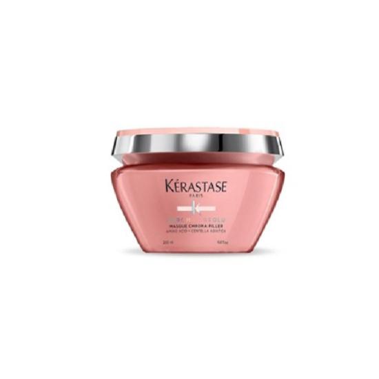 KERASTASE Маска Chroma Absolue 200 мл 001_Mask Chroma Absolue 200ml