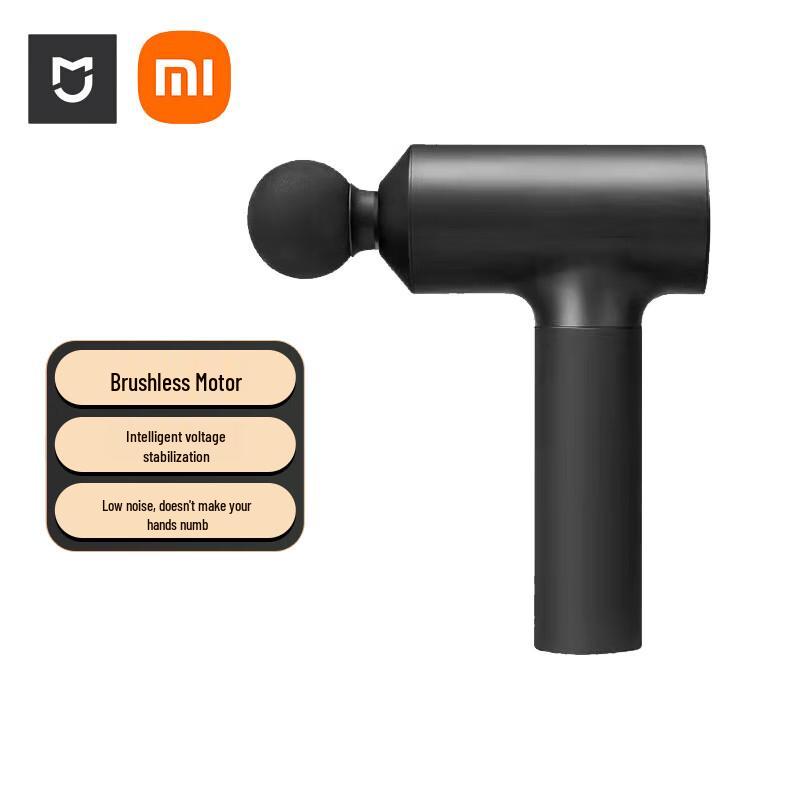 Xiaomi Mijia Fascia Gun