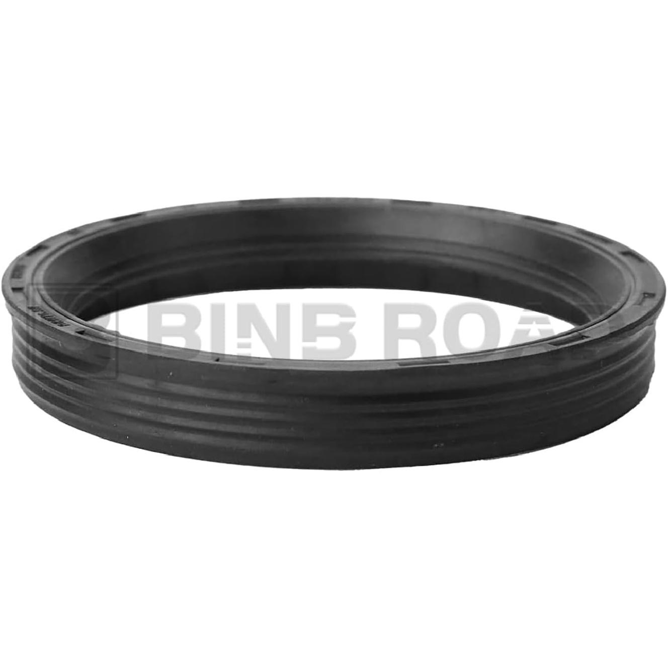 Power Brake Booster Vacuum Pump Seal 11127507217 Compatible with BMW 328i 2.0L-L4 2012-2016