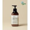 Total Recovery Intense Body Emulsion 500ml  Vegan 