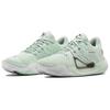 Under Armour Spawn 2 'Light Blue Mint' 3022626-404