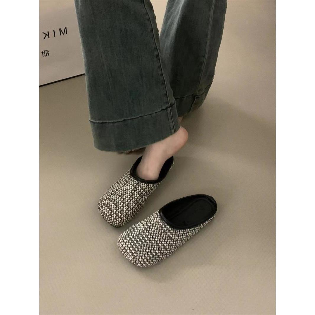 

МОДНАЯ ОБУВЬ, мужские дышащие спортивные кроссовки, спортивные кроссовки для бега, уличные женские теннисные кроссовки для тренажерного зала 35 чёрный