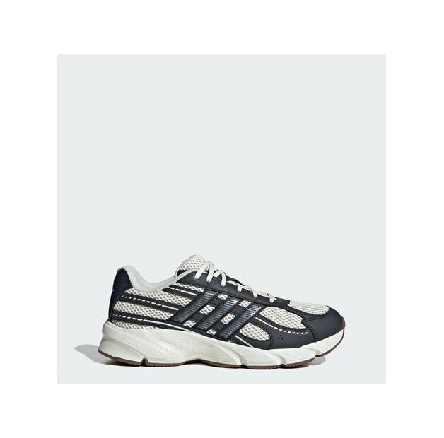 Полуботинки adidas TECHNOCHAOS 2000 EU 39_1_3