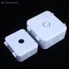 {Summer2} Waterproof Junction Box For CCTV Camera Video Wire Box Power Supply Cable Box Outdoor Electronic Camera Protection Box