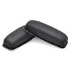 Compatible Ear Covers for Sennheiser HDR RS165, RS175, RS185, and RS195 Headphones