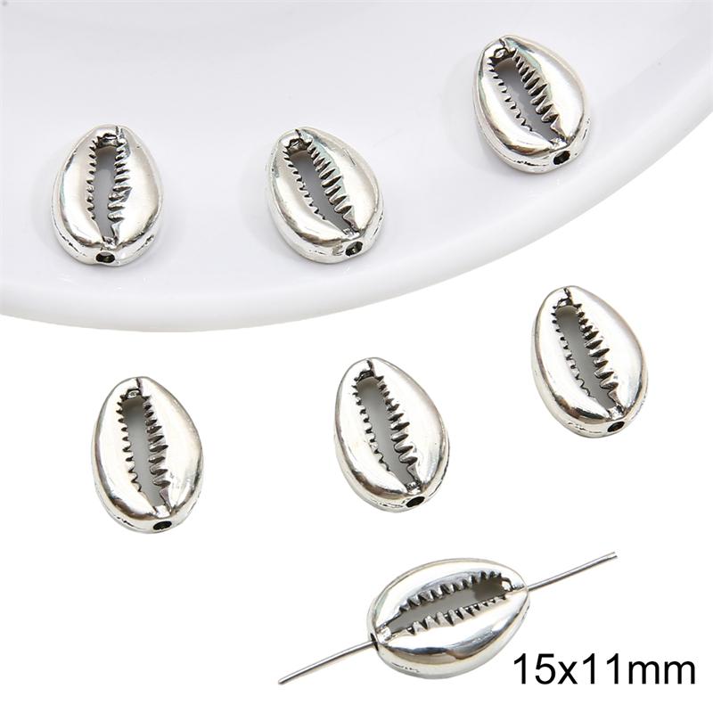 

5-10 шт. медные бусины подвески кулон для серег ожерелья браслет DIY ювелирных изделий 10x12mm 10pcs/bag