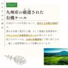 Grace of Nature Organic Kale Powder Domestic Kyushu Organic Powder Organic JAS Certified 100g