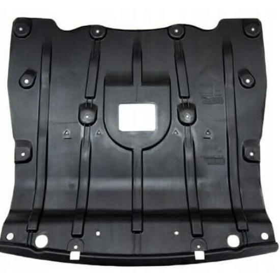 Engine Guard for BMW X5 G05/X7 G07