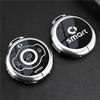 New Mercedes-Benz Smart Key Case for 1 3 Brabus Pro+ - Elf 1 Shell