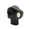81241077044 High Quality New Throttle Position Sensor For KTM 250 350 450 500 Husqvarna FE350 390 450 501 570 Series Auto Parts