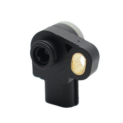 81241077044 High Quality New Throttle Position Sensor For KTM 250 350 450 500 Husqvarna FE350 390 450 501 570 Series Auto Parts