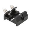 Finderscope Base Rust Proof Easy Installation Finder Scope Mounting Bracket for C8 for C8HD for
