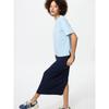 Uniqlo Airism CoTTon T  shorT Sleeve 