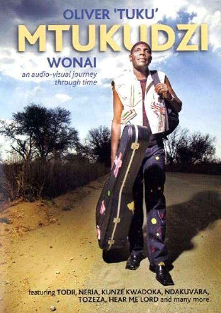 

DVD [DVD] - Wonai Japan Movies & DVD Used