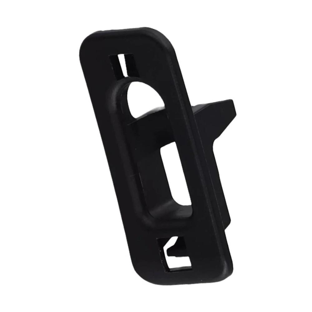 Engine Hood Frame Support Bonnet Bracket For Mercedes-Benz W168 W447 W639