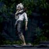 Okarun figure TV anime Luminasta Okarun figure official 21cm "Dandadan" (transformation) vol.2 approx.