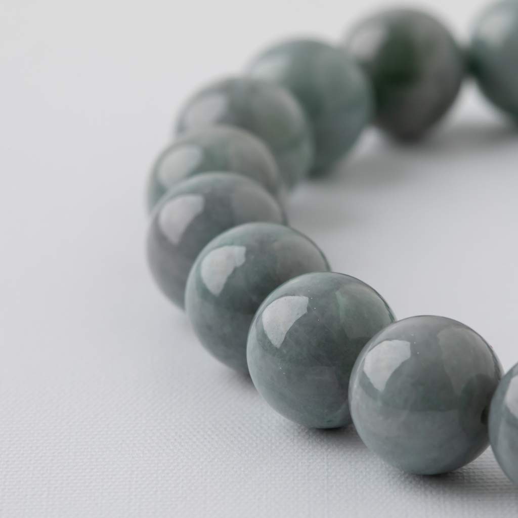 17cm Premium Itoigawa Natural Jadeite Irikonzawa Japanese National Jomon Power Stone Jadeite Workshop Special Paulownia Wood Quality Guarantee BR0234