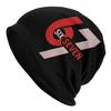 Six Seven Beanies Caps Fashion Bonnet Unisex Soft Hats