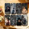 Capas para telemóveis – Para-choques para smartphones