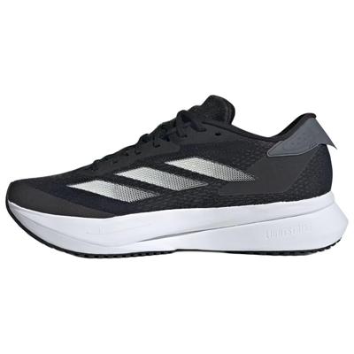 Adizero Sl2 Core Black Zero Metalic Carbon Sneakers IF6748