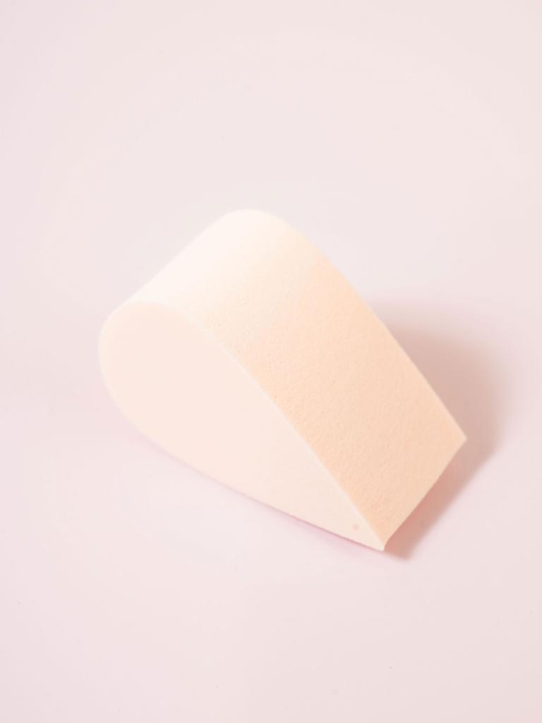 8-Piece Waterdrop Makeup Sponge Set