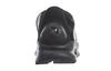 Nike Sock Dart 'Black' GS 904276-002