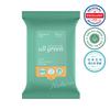 Ariul All Green Daily Feminine Wipes