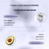 Jason Natural Scalp Soothing Conditioner