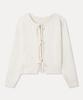 MIXXO Two-Way Ribbon Sweater_Miwckg114T