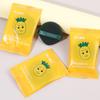 Cleansing For Foundation Powder Cosmetic Puff Foundation Sponge Makeup Puff Powder Sponge Puff