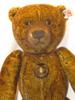 Steiff World Limited Teddy 2011 Edition "DANTE Bear"