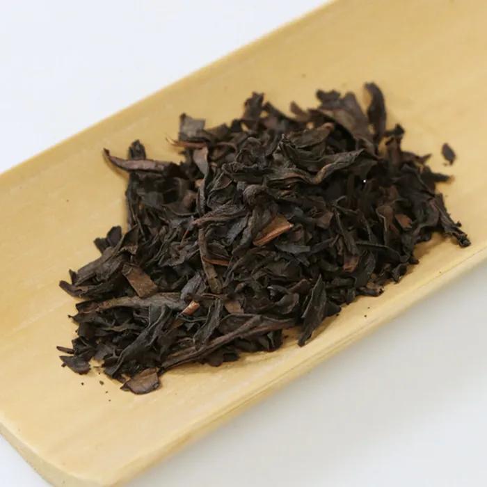 Jinnyeon Nochong Suseon 32g Chinese Tea Oolong Tea Oolong Tea