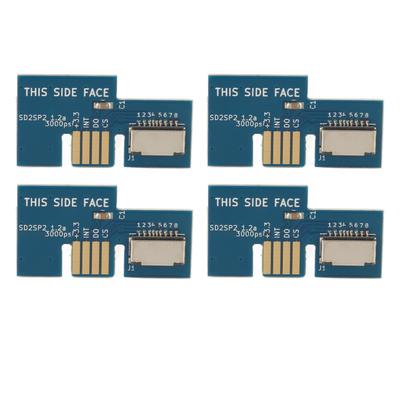 Computer e accessori – Componenti per computer