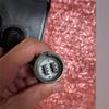 Push Button Shifter 29529429 For Shift Pad Transmission Selector