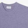Lacoste Men's Basic Crew Neck Pullover AH496E-54NGFU