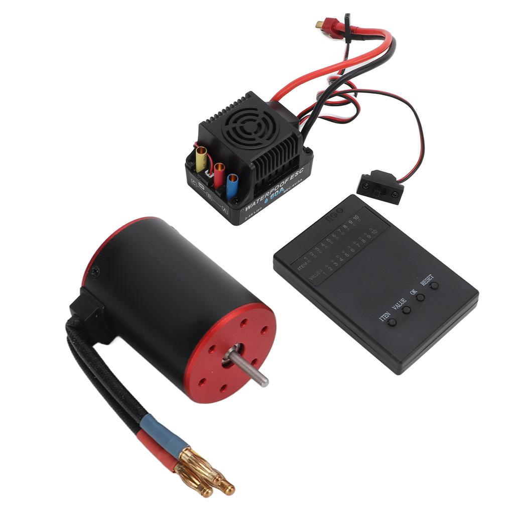 Camping Pot Food Grade Metal Anti Scald Foldable Handle Widely Used Camp Cookware Bowl Pot for Camping Travel Picnic