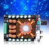 TDA7498E 160Wx2 2.0HIFI Stereo High Power Digital Power Amplifier Board Support for BTL220W