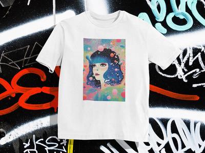 Bluzki – T-shirty i koszulki