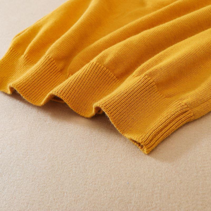 Frühling Herbst Baby Jungen Lange Ärmel Baumwolle Gestrickter Fester Pullover Pullover Kinder Zopfmuster Kleidung Langarm Runder Kragen Gestreiftes Sweatshirt