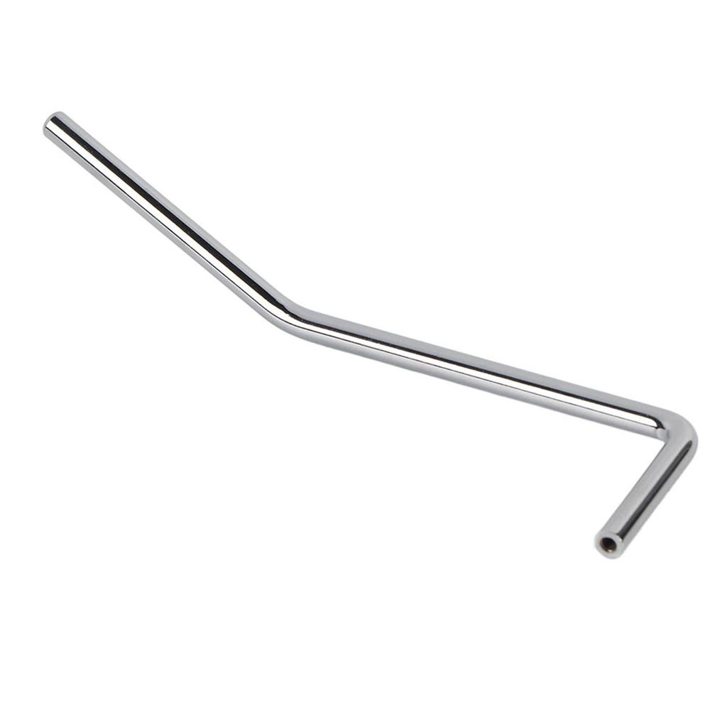 Guitar Tremolo Arm Suitable for Fender  Gotoh Universal Musical Instrument Accessories