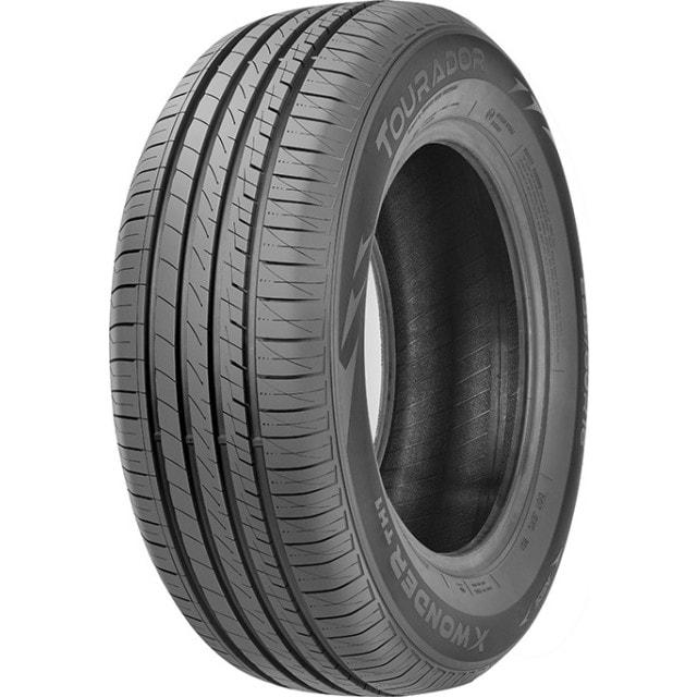235/40r18 tourador speed tu1 95w. Tourador 215/55r17 x speed tu1 98w xl. X wonder th2. Тоурадор уондер 185 75 16с. 195/ r14c 106/104r compasal vanmax.