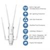 WAVLINK AC1200 Outdoor Dual-Band High-Power WiFi Router & Access Point