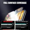 2 Stück Vollgehärtetes Glas Schutz für Samsung Galaxy A26 A34 A54 A35 A55 A15 A37 A36 A53 5G A56 A16 A23 A14 A57 S26 A17 Displayschutzfolie Abdeckung