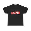 Use Me T Shirt Funny Sexy Joke Heavy Cotton
