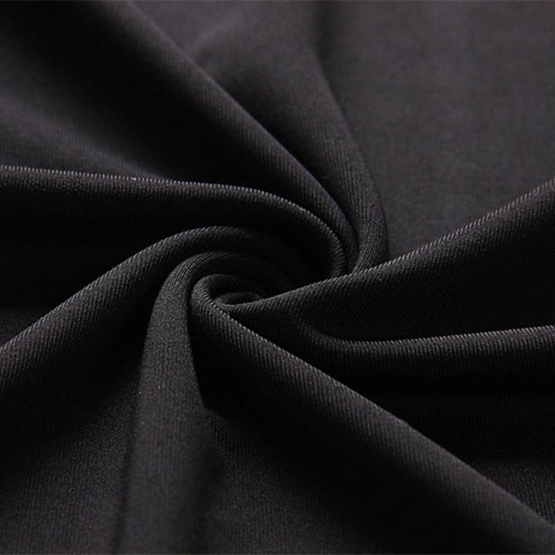 Yoga Fitness Vest Strap Women Exercise T-shirt Sport Slim Base Tops Quick Dry Solid Color Blouses