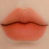 3ce Blur Water Tint
