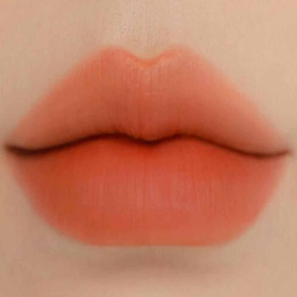 3ce Blur Water Tint